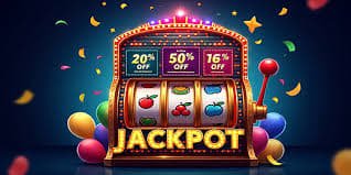 8 slot