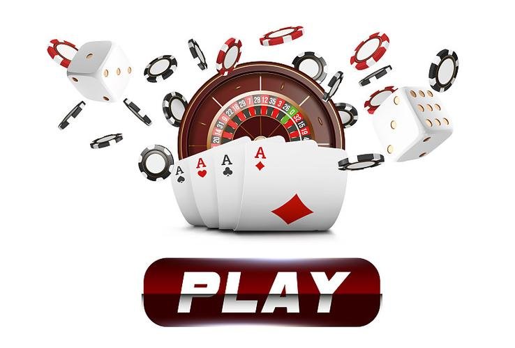 8 slot